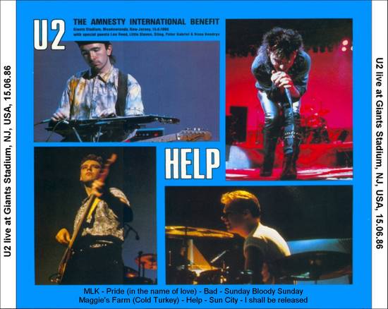 1986-06-15-EastRutherford-Help-Back.jpg